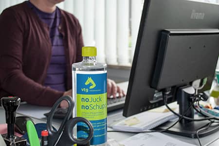 Benachrichtigung Benachrichtigung